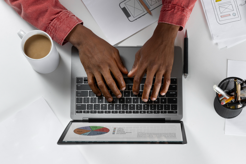 The Best Freelance Websites for Beginners