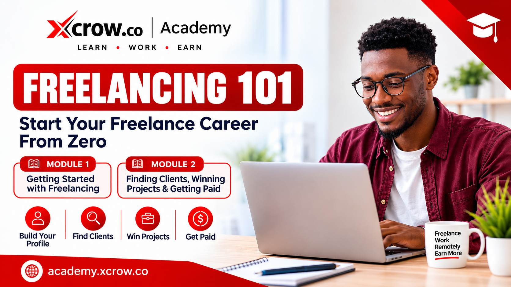 freelance
