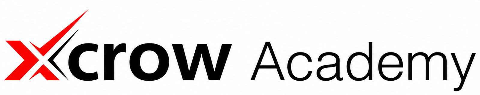 aca